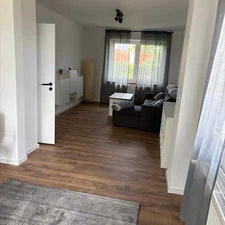 Apartamento Pollmann