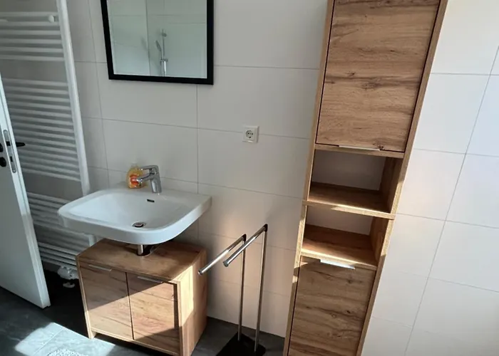 Pollmann Apartamento