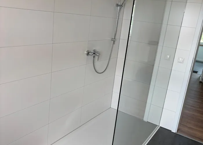 Apartamento Pollmann